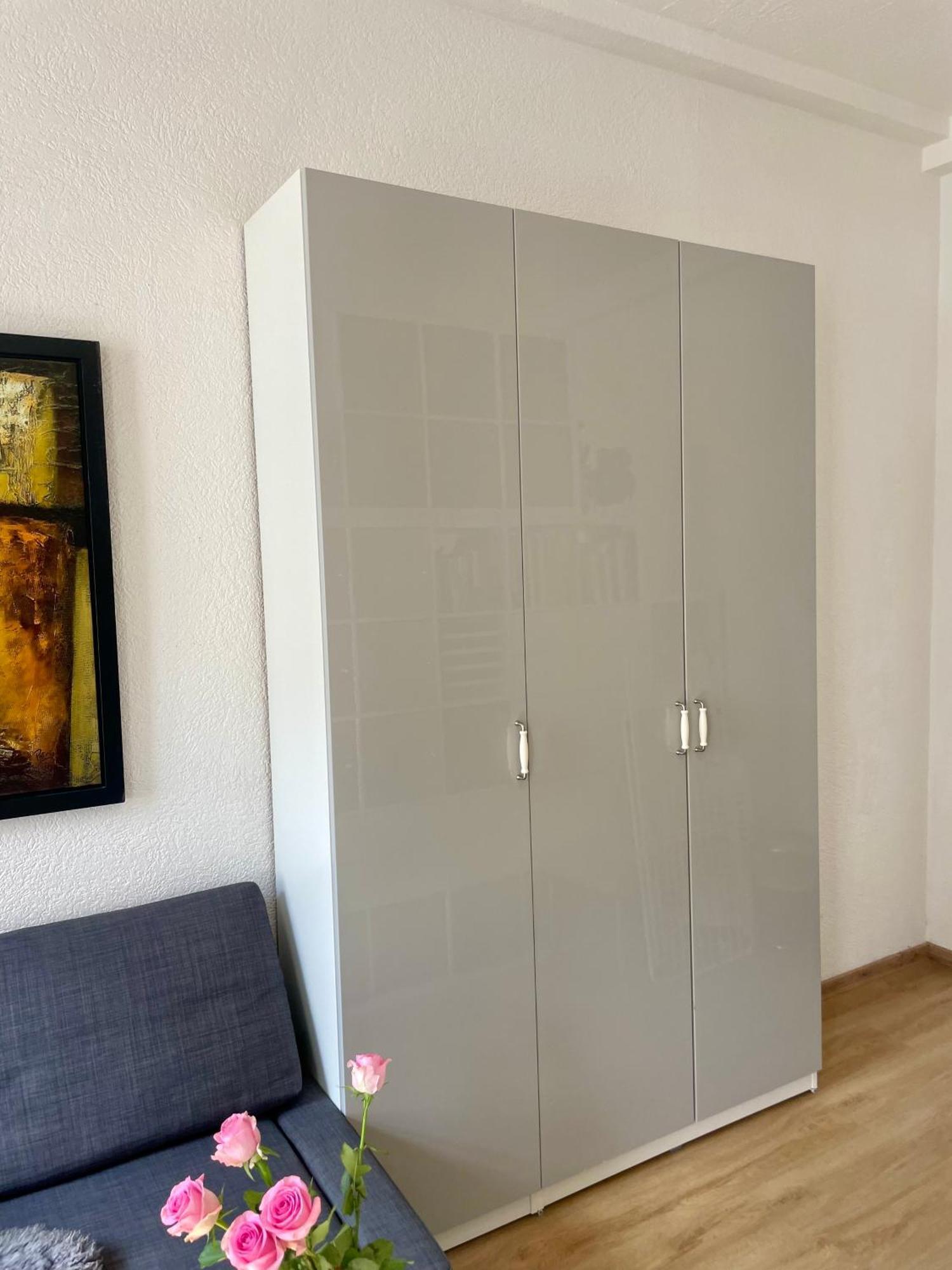 Your Home In Vienna Self Check In Exterior photo